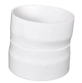Product image of Bend Stormwater mf 150 x 5  
