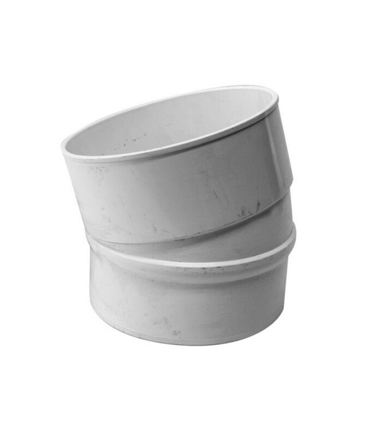 Product image of Bend Stormwater mf 150 x 15  