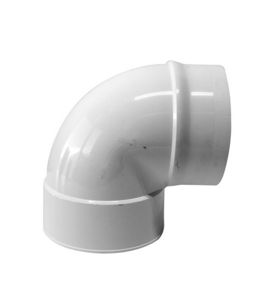 Product image of Bend Stormwater mf 150 x 90  
