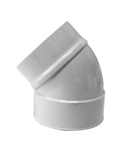 Product image of Bend Stormwater mf 150 x 45  