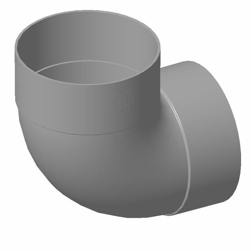 Product image of Bend Stormwater 225 x 90