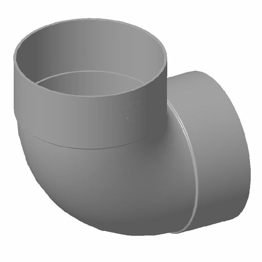 Product image of Bend Stormwater 300 x 90