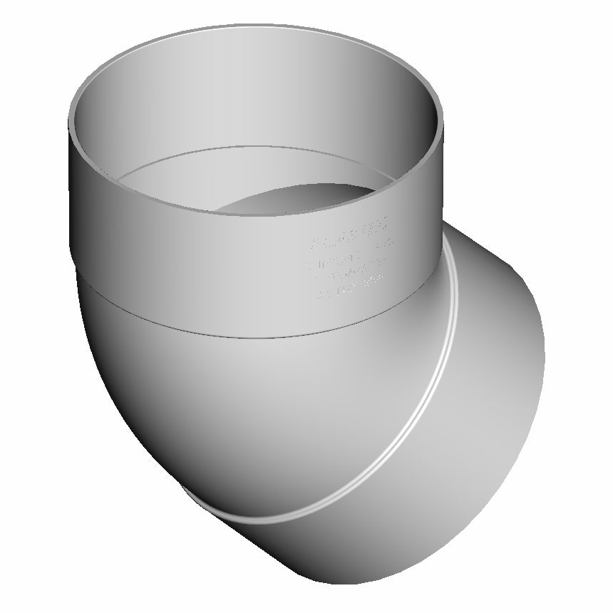 Product image of Bend Stormwater 375 x 90