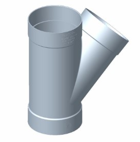 Product image of Junction Stormwater 150 x 150 x 45  