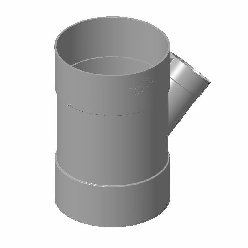 Product image of Junction Stormwater 225 x 100 x 45