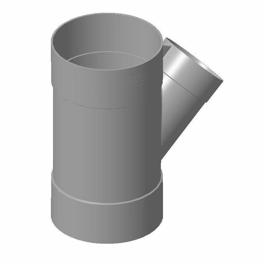 Product image of Junction Stormwater 225 x 150 x 45