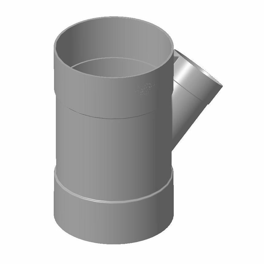 Product image of Junction Stormwater 300 x 150 x 45