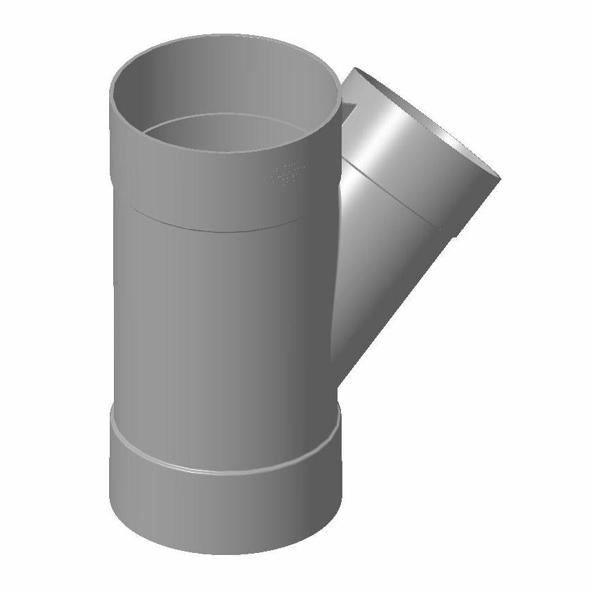Product image of Junction Stormwater 300 x 225 x 45