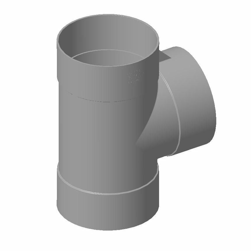 Product image of Tee Stormwater 225mm