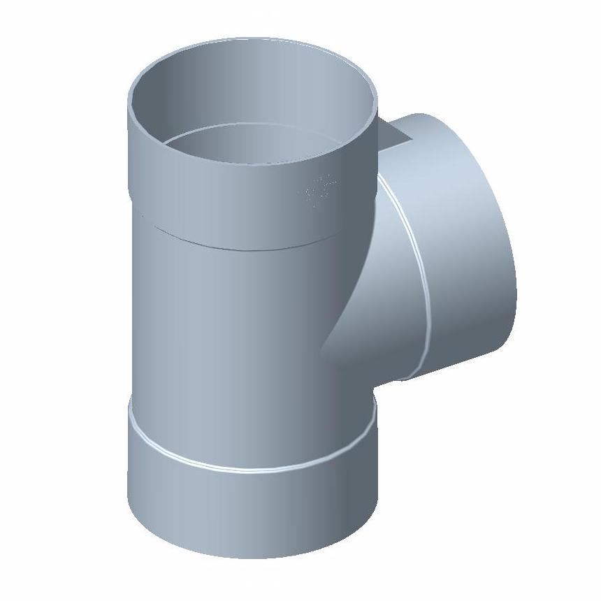Product image of Tee Stormwater 300mm