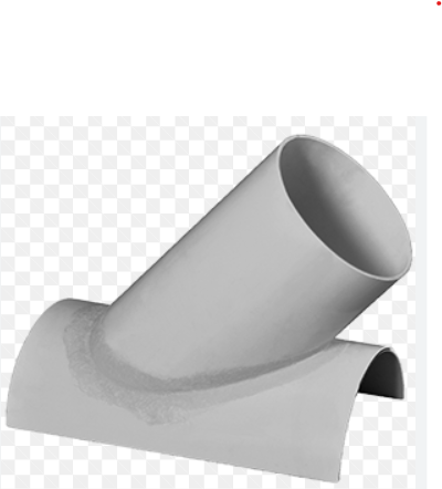 Product image of Saddle 150 x 150 x 45 Dwv/Stormwater  