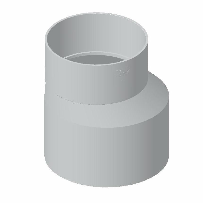 Product image of Level Invert Taper Dwv/Stormwater 300 x 225 (LIT)