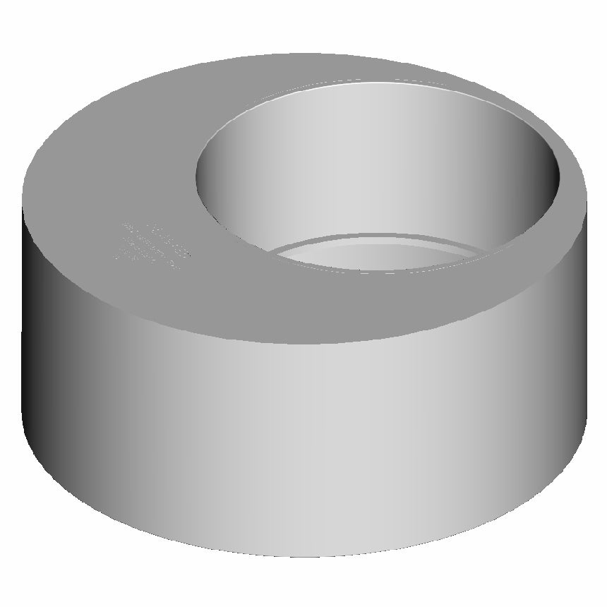 Product image of Socket Reducer Stormwater 225 x 150