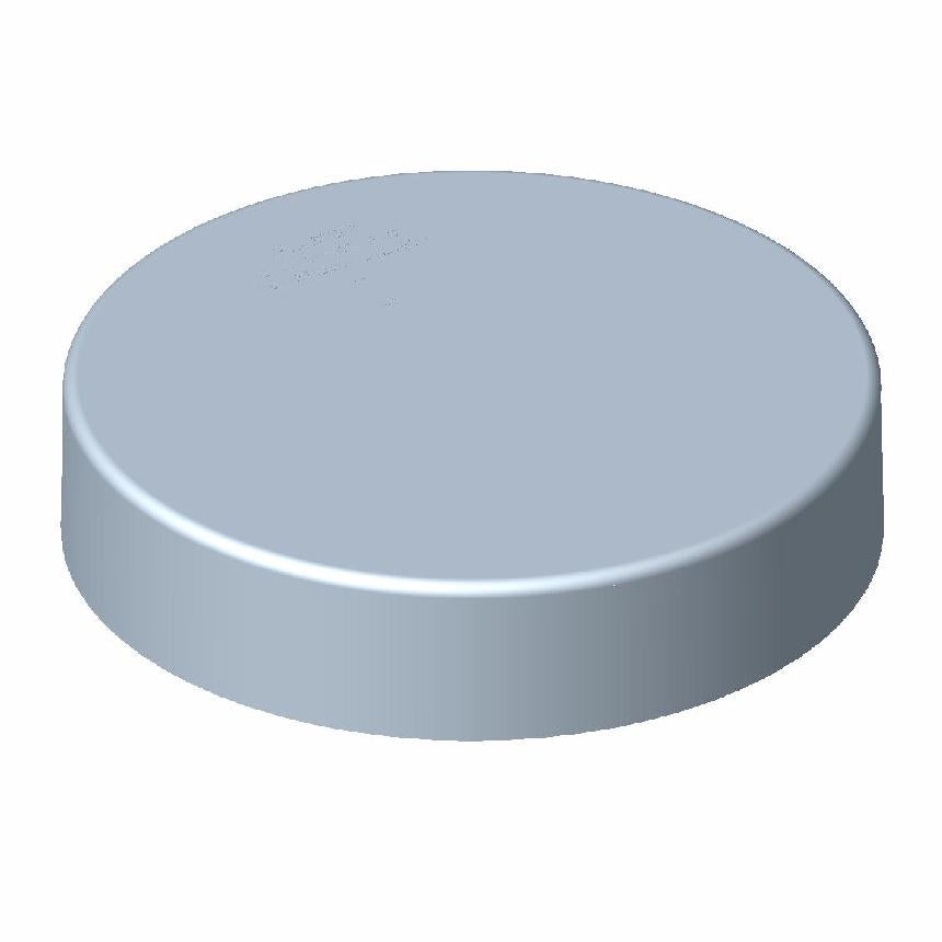 Product image of Cap Push On Dwv/Stormwater 300mm