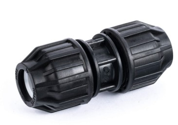 Product image of Joiner Poly 16p x 16p