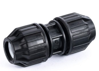 Product image of Joiner Poly 25p x 25p