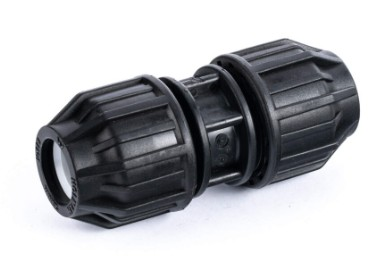 Product image of Joiner Poly 32p x 32p