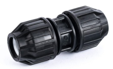 Product image of Joiner Poly 63p x 63p   
