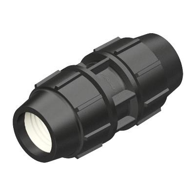 Product image of Joiner Poly 75p x 75p