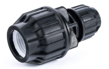 Product image of Joiner Reducing Poly 25p x 16p  