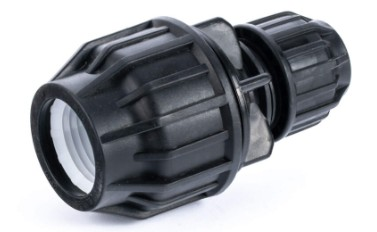Product image of Joiner Reducing Poly 32p x 25p