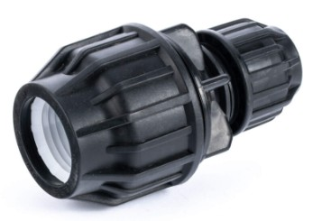 Product image of Joiner Reducing Poly 40p x 25p  