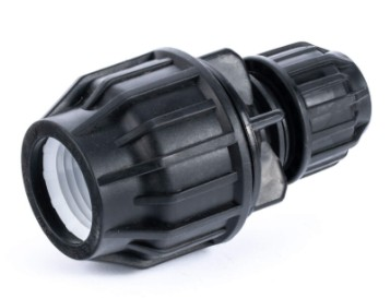Product image of Joiner Reducing Poly 40p x 32p