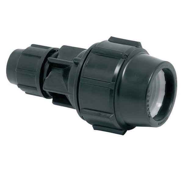 Product image of Joiner Reducing Poly 50p x 25p  