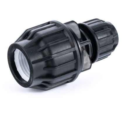 Product image of Joiner Reducing Poly 50p x 32p  