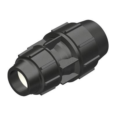 Product image of Joiner Reducing Poly 63p x 25p