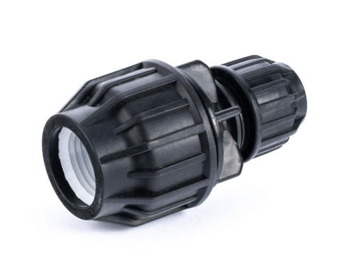 Product image of Joiner Reducing Poly 63p x 32p  