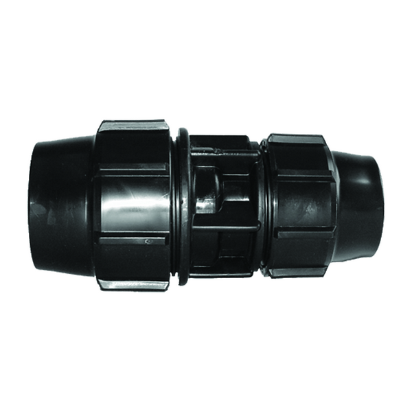 Product image of Joiner Reducing Poly 63p x 40p  