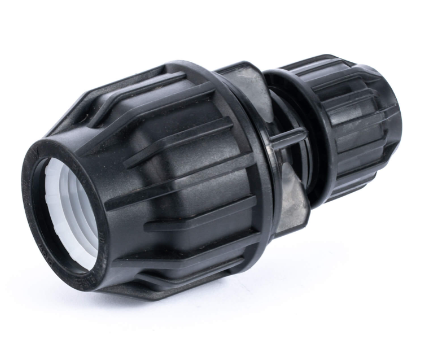 Product image of Joiner Reducing Poly 63p x 50p  