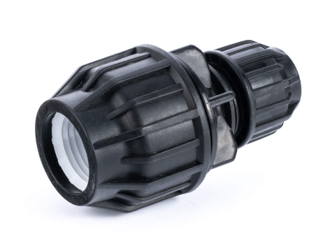 Product image of Joiner Reducing Poly 75p x 50p  