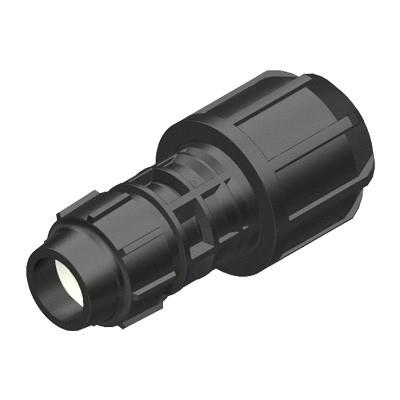 Product image of Transition Joiner 25p x 20 - 27mm