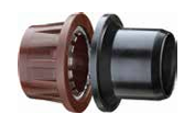 Product image of Poly x Copper Kit 25p x 20cu  