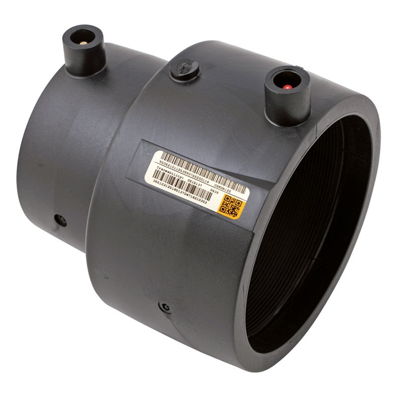 Product image of Reducer Electrofusion 32 x 25 Pe100  