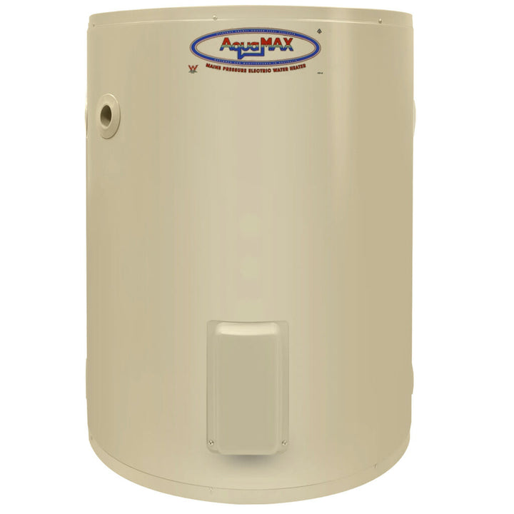 Aquamax Electric Squat 160ltr Hot Water Unit 1.8kw