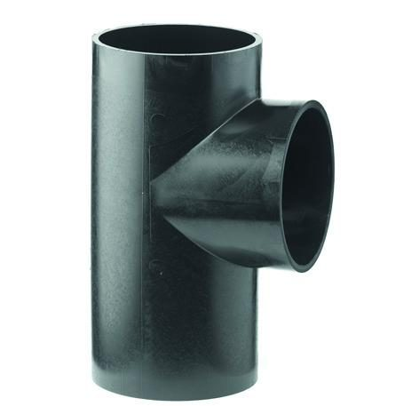 Product image of Hdpe Junction 110 x 88   