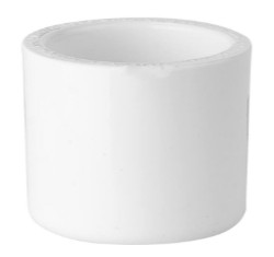 Product image of Cat 5 Bush Pressure Pvc 20 x 15  
