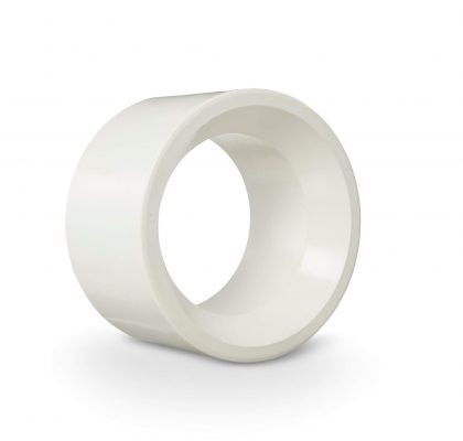 Product image of Cat 5 Bush Pressure Pvc 25 x 15  
