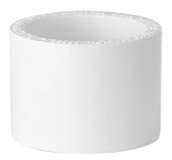 Product image of Cat 5 Bush Pressure Pvc 25 x 20  