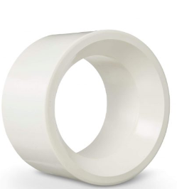 Product image of Cat 5 Bush Pressure Pvc 100 x 50  