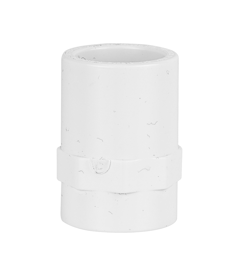 Product image of Cat 18 Socket Fi Pressure Pvc 15mm  
