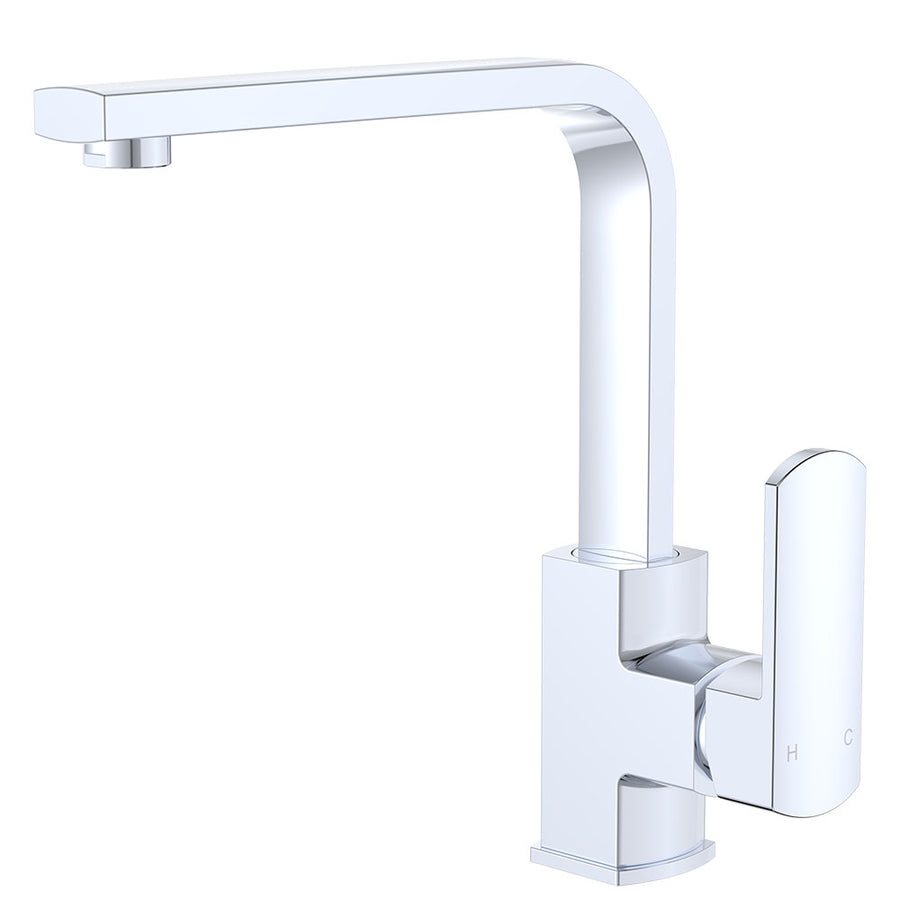 Product Image of Fienza KOKO Swivel Sink Mixer
