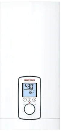 Product image of Stiebel Eltron DHE 18 3ph Instant Water Heater - 60 Degrees