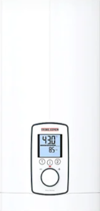 Product image of Stiebel Eltron DHE 27 3ph Instant Water Heater - 60 Degrees