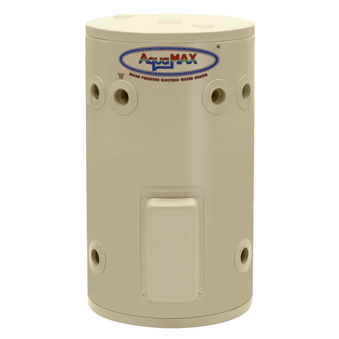 Product image of Aquamax Elec 50ltr Hw Unit 3.6kw  