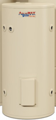 Product image of Aquamax Pro-tec Elec 160ltr Hw Unit 2.4kw  