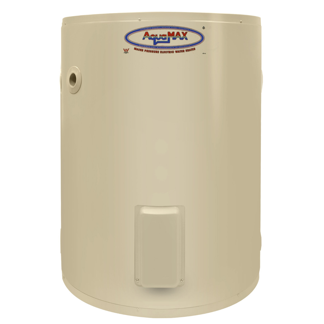 Product image of Aquamax Elec Squat 160ltr Hw Unit 1.8kw  